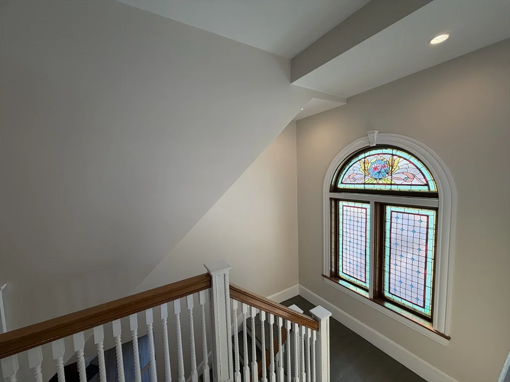 2 bed, 1 bath apartment for rent at 129 Kenoza Ave Unit 2, Haverhill — photo 10 of 35