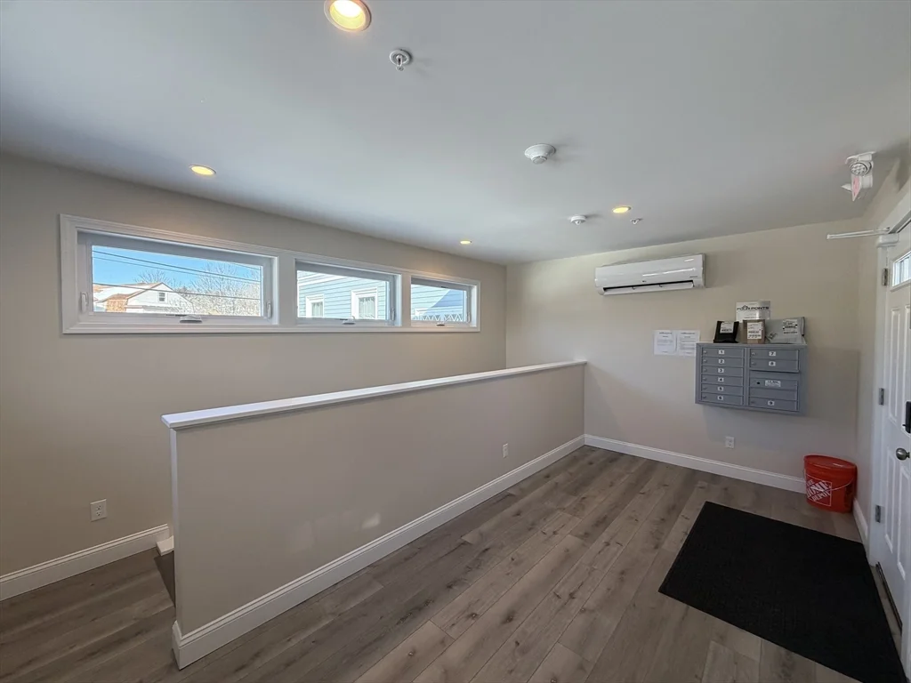 2 bed, 1 bath apartment for rent at 129 Kenoza Ave Unit 2, Haverhill — photo 35 of 35