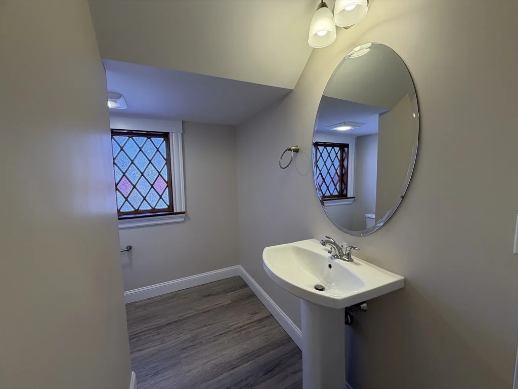 2 bed, 1 bath apartment for rent at 129 Kenoza Ave Unit 2, Haverhill — photo 9 of 35