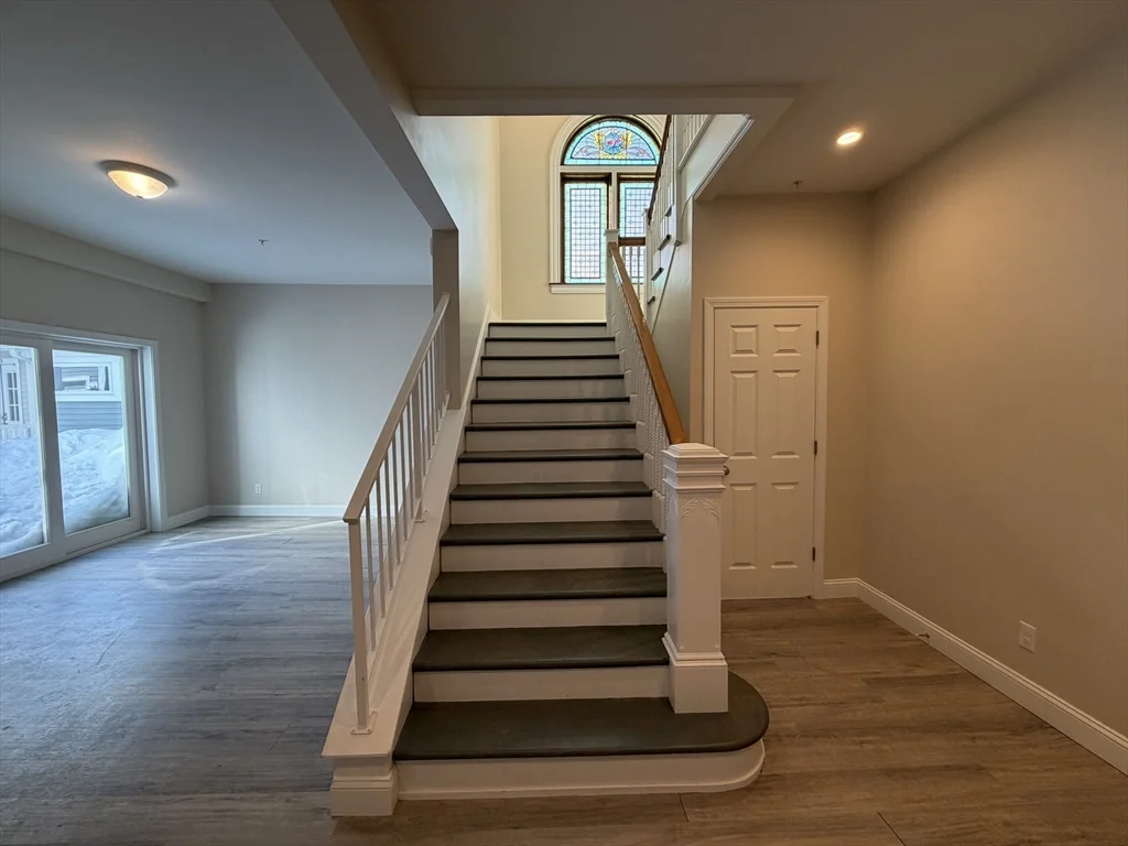 2 bed, 1 bath apartment for rent at 129 Kenoza Ave Unit 2, Haverhill — photo 7 of 35