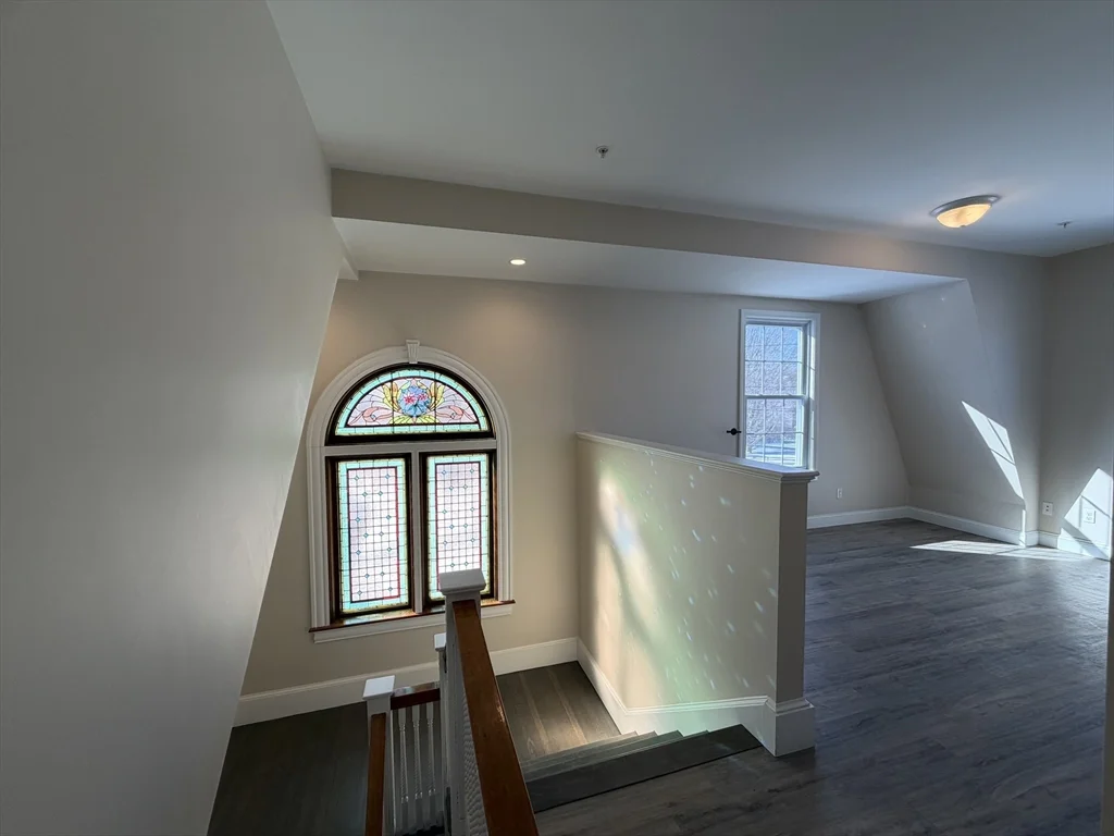 2 bed, 1 bath apartment for rent at 129 Kenoza Ave Unit 2, Haverhill — photo 11 of 35