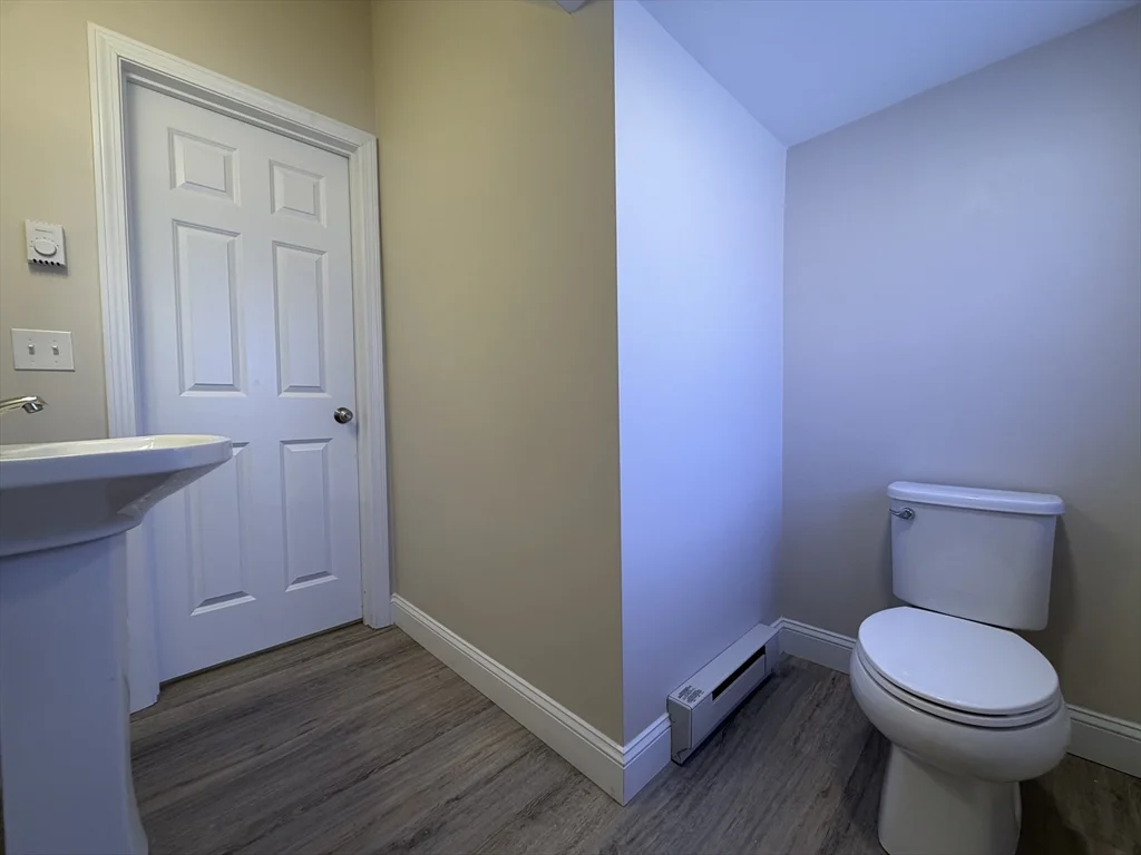 2 bed, 1 bath apartment for rent at 129 Kenoza Ave Unit 2, Haverhill — photo 8 of 35