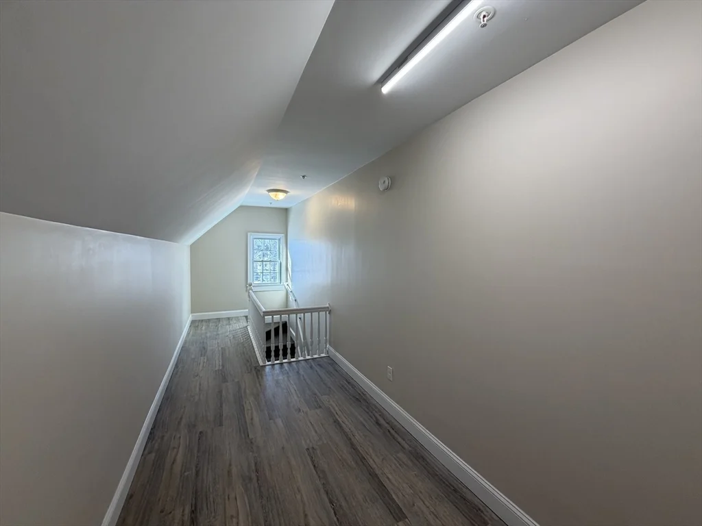 2 bed, 1 bath apartment for rent at 129 Kenoza Ave Unit 2, Haverhill — photo 29 of 35
