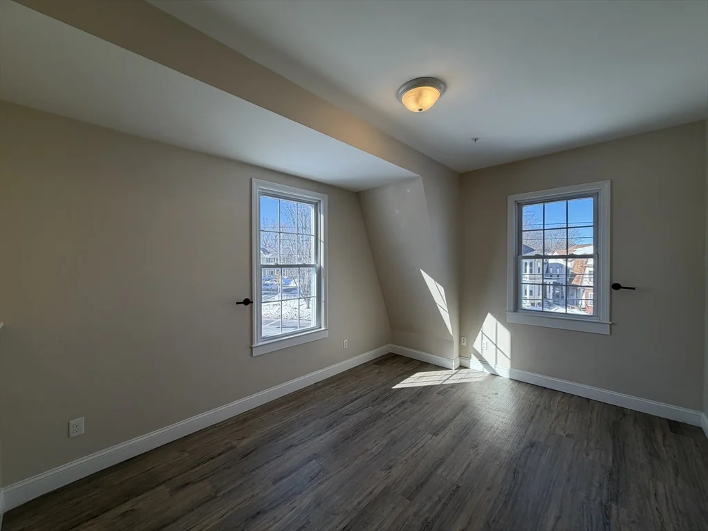 2 bed, 1 bath apartment for rent at 129 Kenoza Ave Unit 2, Haverhill — photo 15 of 35