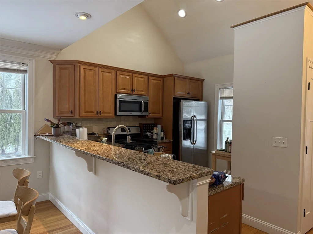 2 bed, 2 bath apartment for rent at 129 Lincoln St Unit B, Hudson — photo 7 of 21