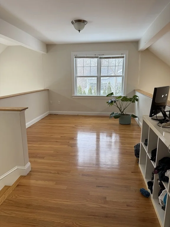 2 bed, 2 bath apartment for rent at 129 Lincoln St Unit B, Hudson — photo 15 of 21