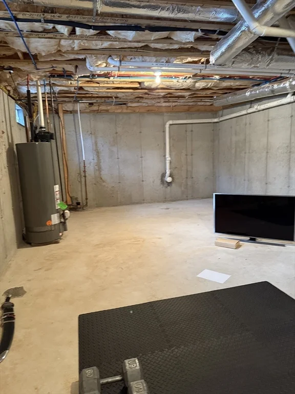 2 bed, 2 bath apartment for rent at 129 Lincoln St Unit B, Hudson — photo 19 of 21