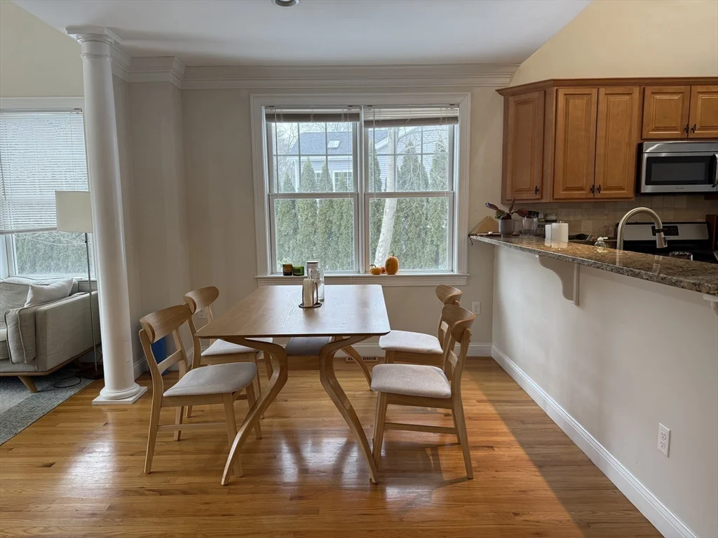 2 bed, 2 bath apartment for rent at 129 Lincoln St Unit B, Hudson — photo 9 of 21