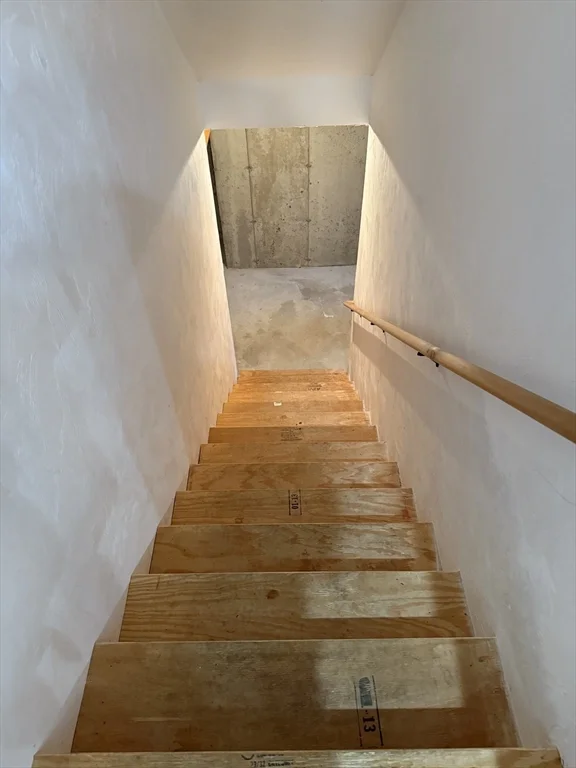 2 bed, 2 bath apartment for rent at 129 Lincoln St Unit B, Hudson — photo 16 of 21
