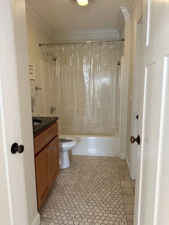 2 bed, 2 bath apartment for rent at 129 Lincoln St Unit B, Hudson — photo 10 of 21
