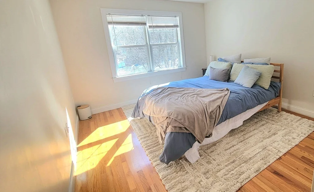 2 bed, 2 bath apartment for rent at 129 Lincoln St Unit B, Hudson — photo 13 of 21