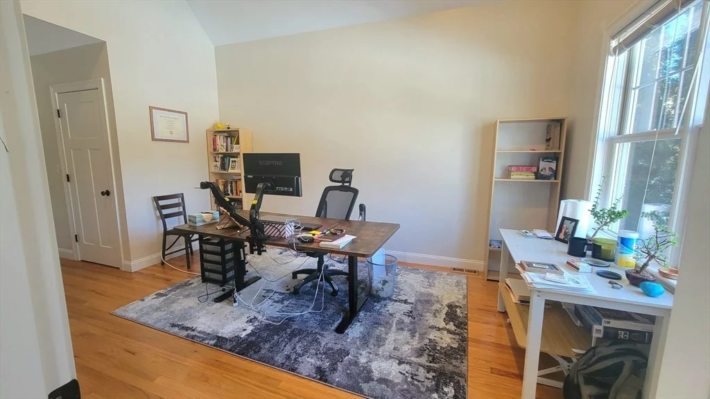 2 bed, 2 bath apartment for rent at 129 Lincoln St Unit B, Hudson — photo 14 of 21