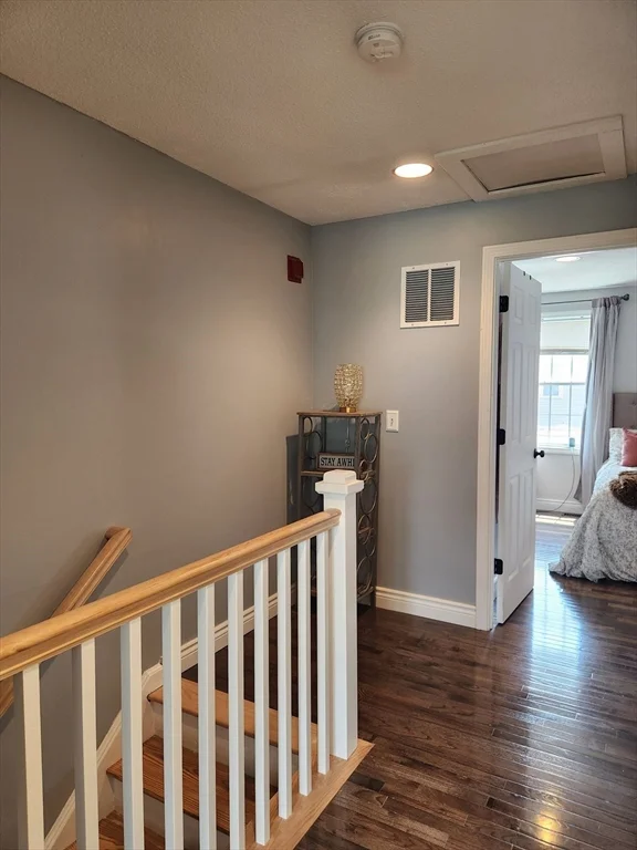 2 bed, 1 bath apartment for rent at 129 Lowell St Unit 4, Peabody — photo 14 of 37