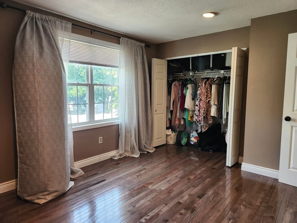 2 bed, 1 bath apartment for rent at 129 Lowell St Unit 4, Peabody — photo 23 of 37