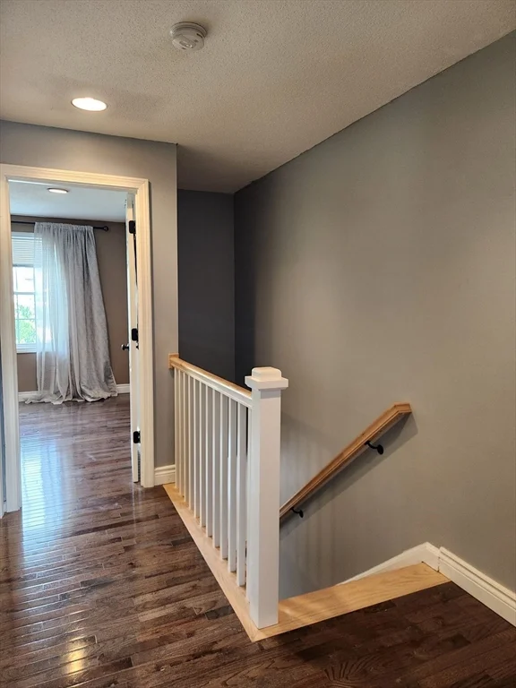 2 bed, 1 bath apartment for rent at 129 Lowell St Unit 4, Peabody — photo 15 of 37