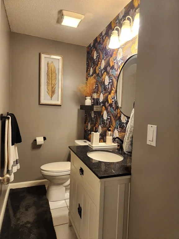 2 bed, 1 bath apartment for rent at 129 Lowell St Unit 4, Peabody — photo 13 of 37
