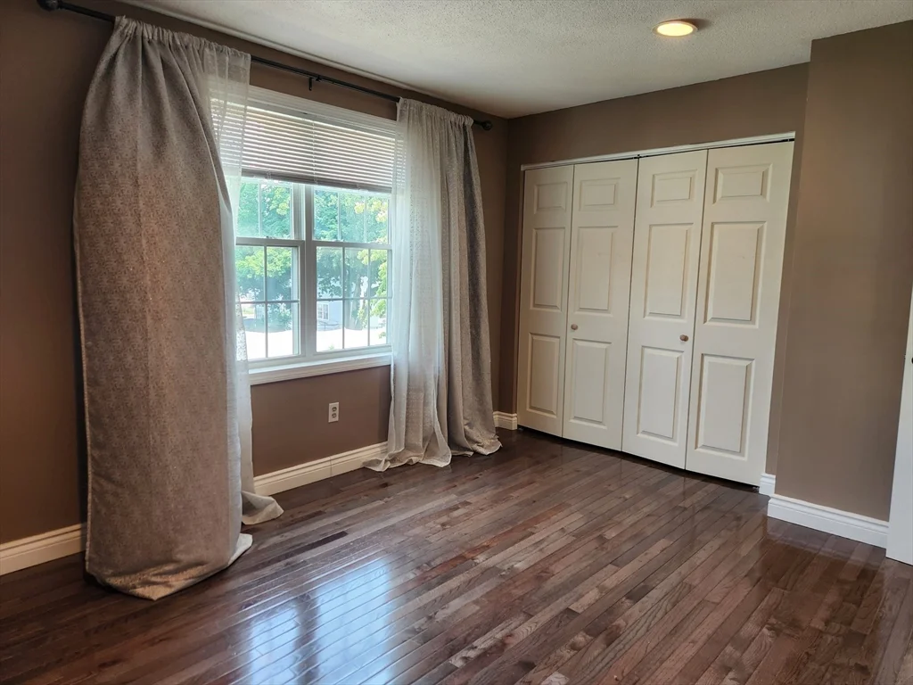 2 bed, 1 bath apartment for rent at 129 Lowell St Unit 4, Peabody — photo 22 of 37