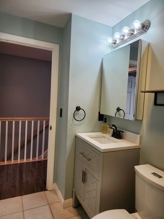 2 bed, 1 bath apartment for rent at 129 Lowell St Unit 4, Peabody — photo 29 of 37