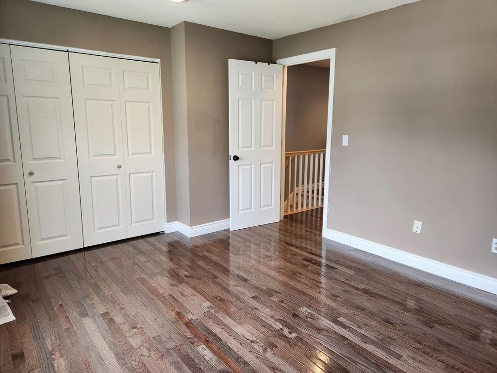 2 bed, 1 bath apartment for rent at 129 Lowell St Unit 4, Peabody — photo 25 of 37