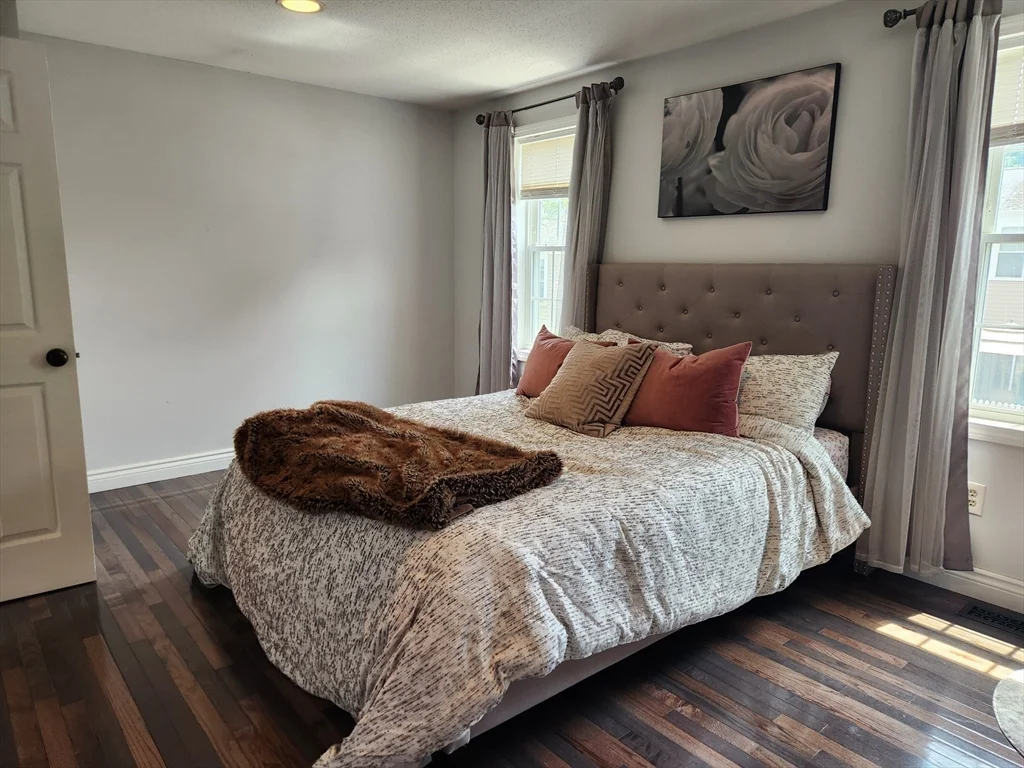 2 bed, 1 bath apartment for rent at 129 Lowell St Unit 4, Peabody — photo 18 of 37