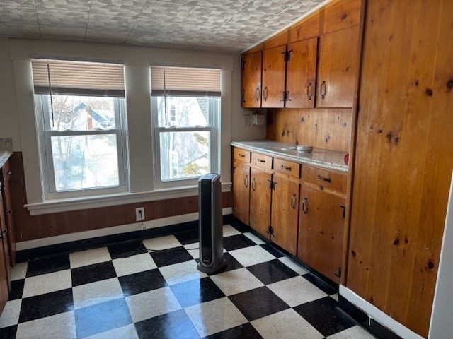2 bed, 1 bath apartment for rent at 129 Montvale Ave Unit  2, Woburn — photo 6 of 12