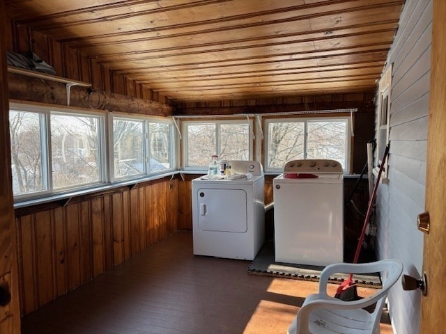 2 bed, 1 bath apartment for rent at 129 Montvale Ave Unit  2, Woburn — photo 3 of 12