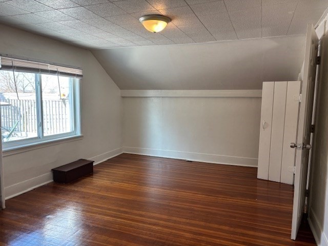 2 bed, 1 bath apartment for rent at 129 Montvale Ave Unit  2, Woburn — photo 8 of 12