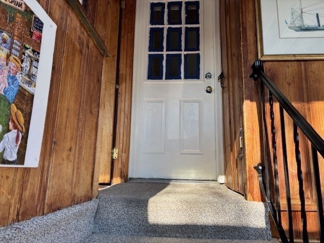 2 bed, 1 bath apartment for rent at 129 Montvale Ave Unit  2, Woburn — photo 2 of 12