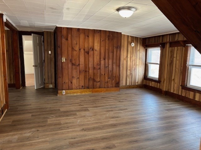 2 bed, 1 bath apartment for rent at 129 Montvale Ave Unit  2, Woburn — photo 4 of 12
