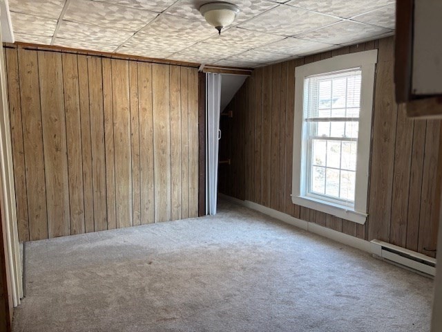 2 bed, 1 bath apartment for rent at 129 Montvale Ave Unit  2, Woburn — photo 9 of 12