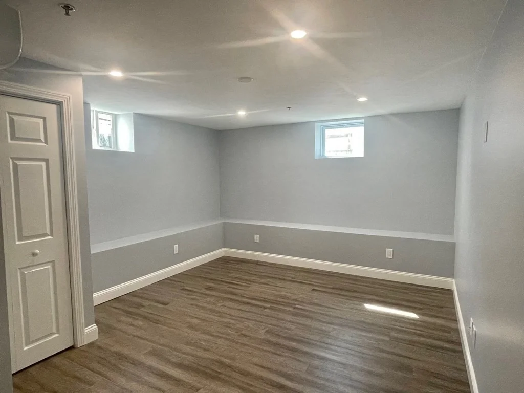 1 bed, 1 bath apartment for rent at 129 Pleasant St Unit 5, Weymouth — photo 5 of 10