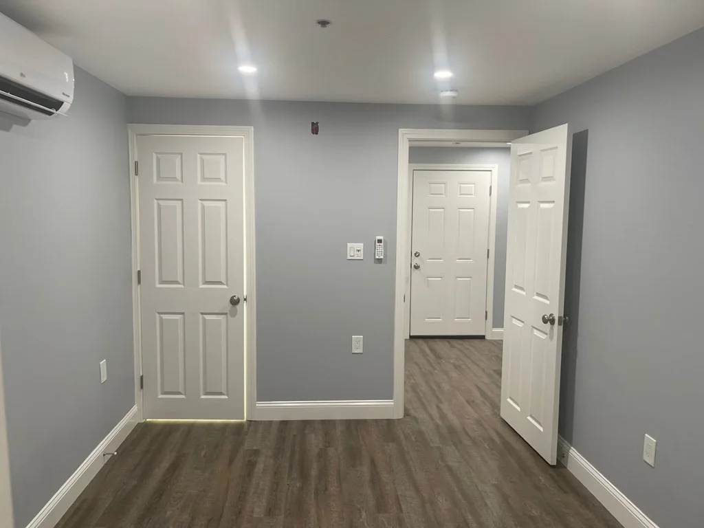 1 bed, 1 bath apartment for rent at 129 Pleasant St Unit 5, Weymouth — photo 7 of 10