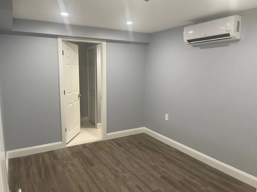 1 bed, 1 bath apartment for rent at 129 Pleasant St Unit 5, Weymouth — photo 6 of 10