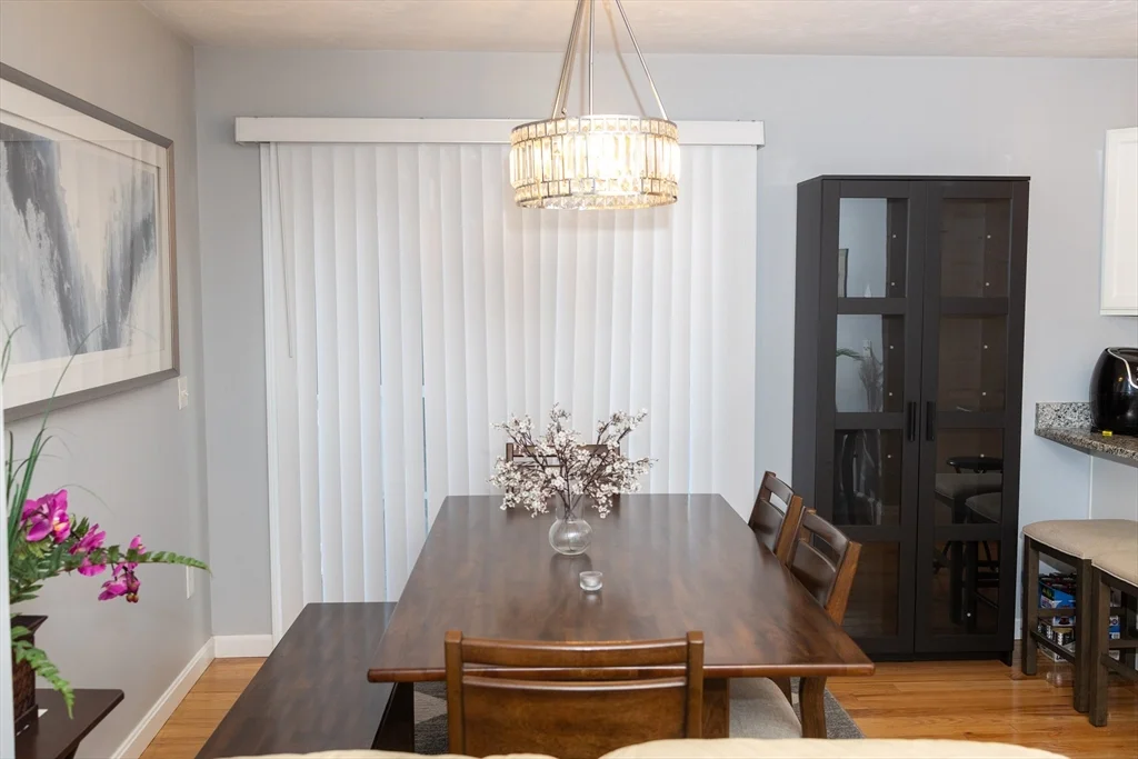 3 bed, 2 bath apartment for rent at 129 Quinapoxet St, Holden — photo 11 of 33