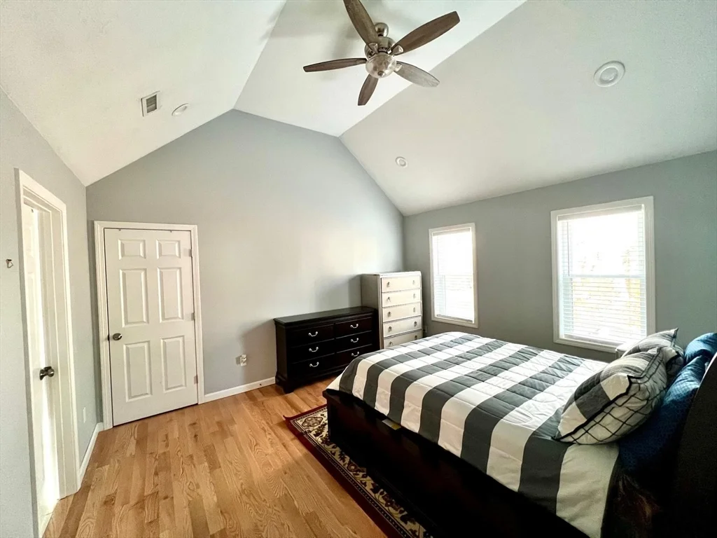 3 bed, 2 bath apartment for rent at 129 Quinapoxet St, Holden — photo 19 of 33