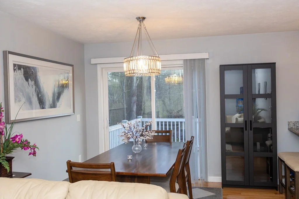 3 bed, 2 bath apartment for rent at 129 Quinapoxet St, Holden — photo 12 of 33