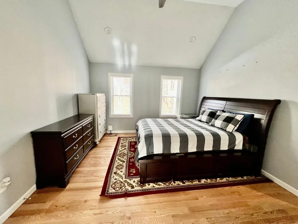 3 bed, 2 bath apartment for rent at 129 Quinapoxet St, Holden — photo 20 of 33