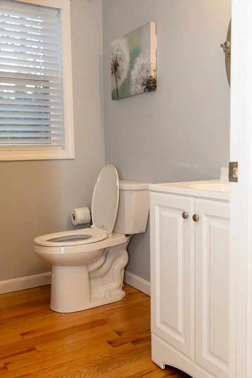 3 bed, 2 bath apartment for rent at 129 Quinapoxet St, Holden — photo 9 of 33