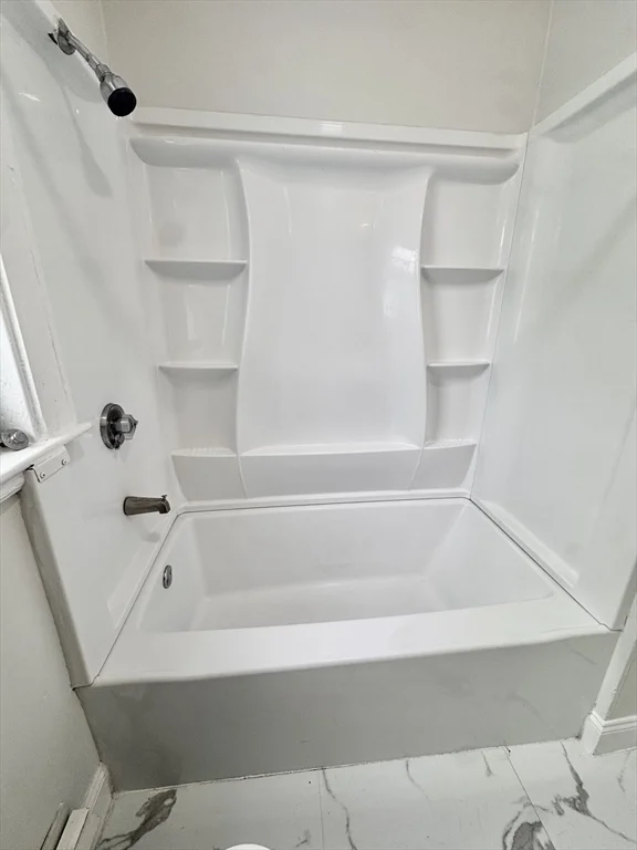 3 bed, 1 bath apartment for rent at 129 Redlands Rd Unit 1, West Roxbury — photo 9 of 15