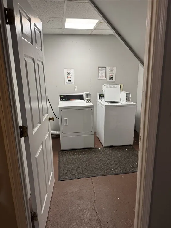 3 bed, 1 bath apartment for rent at 129 South Elm St Unit 1L, Bradford — photo 10 of 13