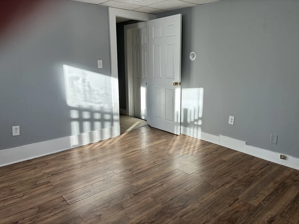 3 bed, 1 bath apartment for rent at 129 South Elm St Unit B, Bradford — photo 9 of 10