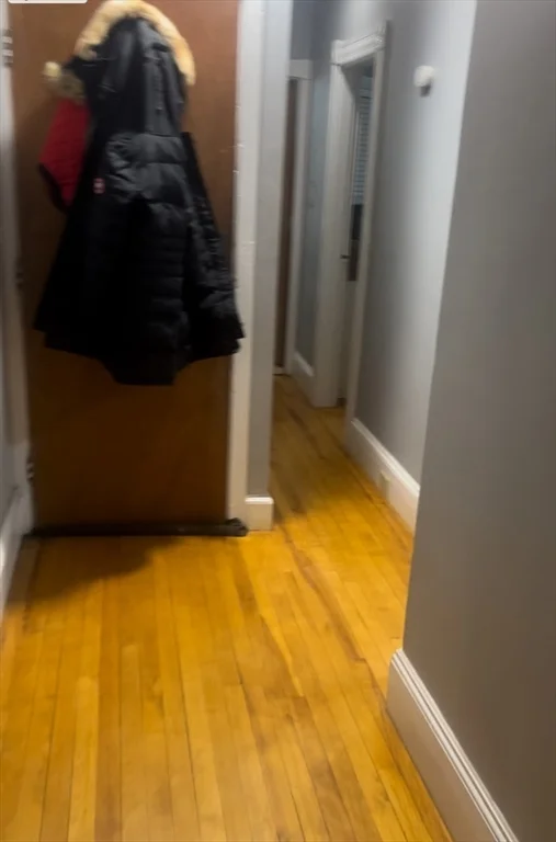 2 bed, 1 bath apartment for rent at 129 Webster St Unit 2, Zip 01830 — photo 7 of 7