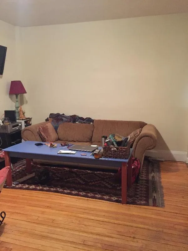 2 bed, 1 bath apartment for rent at 1292 Commonwealth Ave Unit 4, Brighton — photo 4 of 16