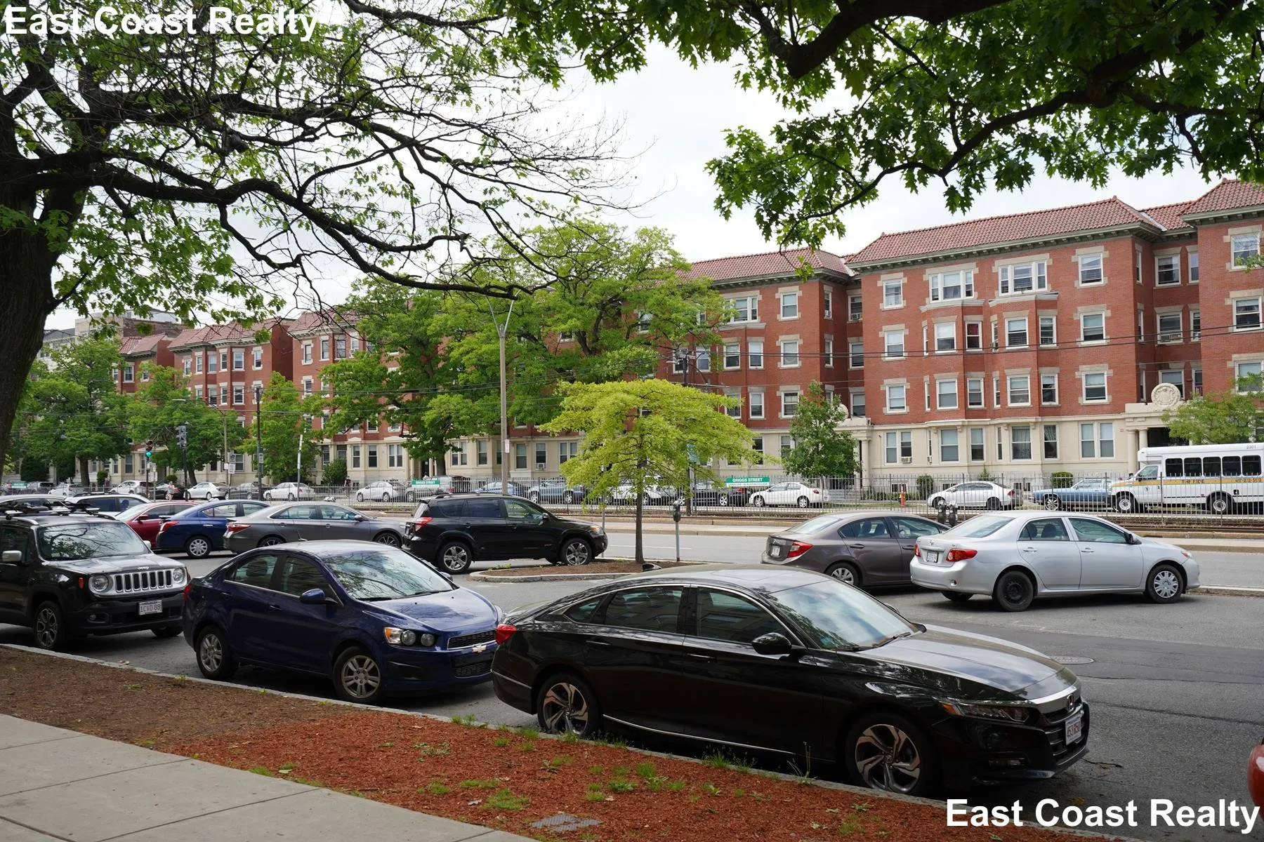 2 bed, 1 bath apartment for rent at 1292 Commonwealth Ave Unit 4, Brighton — photo 14 of 16