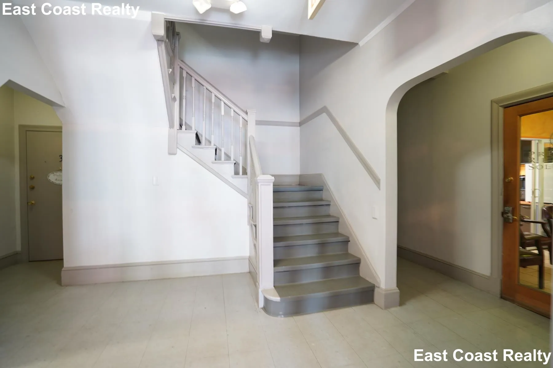 2 bed, 1 bath apartment for rent at 1292 Commonwealth Ave Unit 4, Brighton — photo 15 of 16