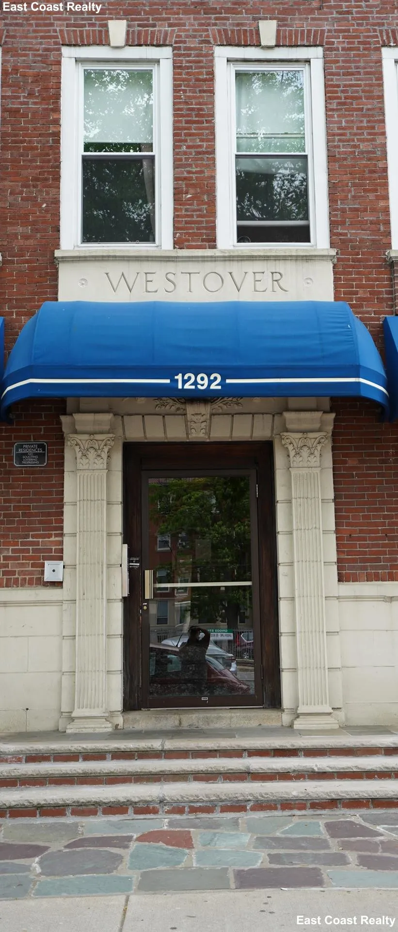 2 bed, 1 bath apartment for rent at 1292 Commonwealth Ave Unit 4, Brighton — photo 16 of 16