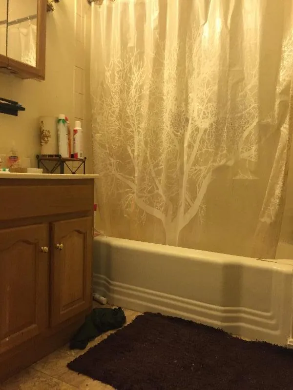 2 bed, 1 bath apartment for rent at 1292 Commonwealth Ave Unit 4, Brighton — photo 11 of 16