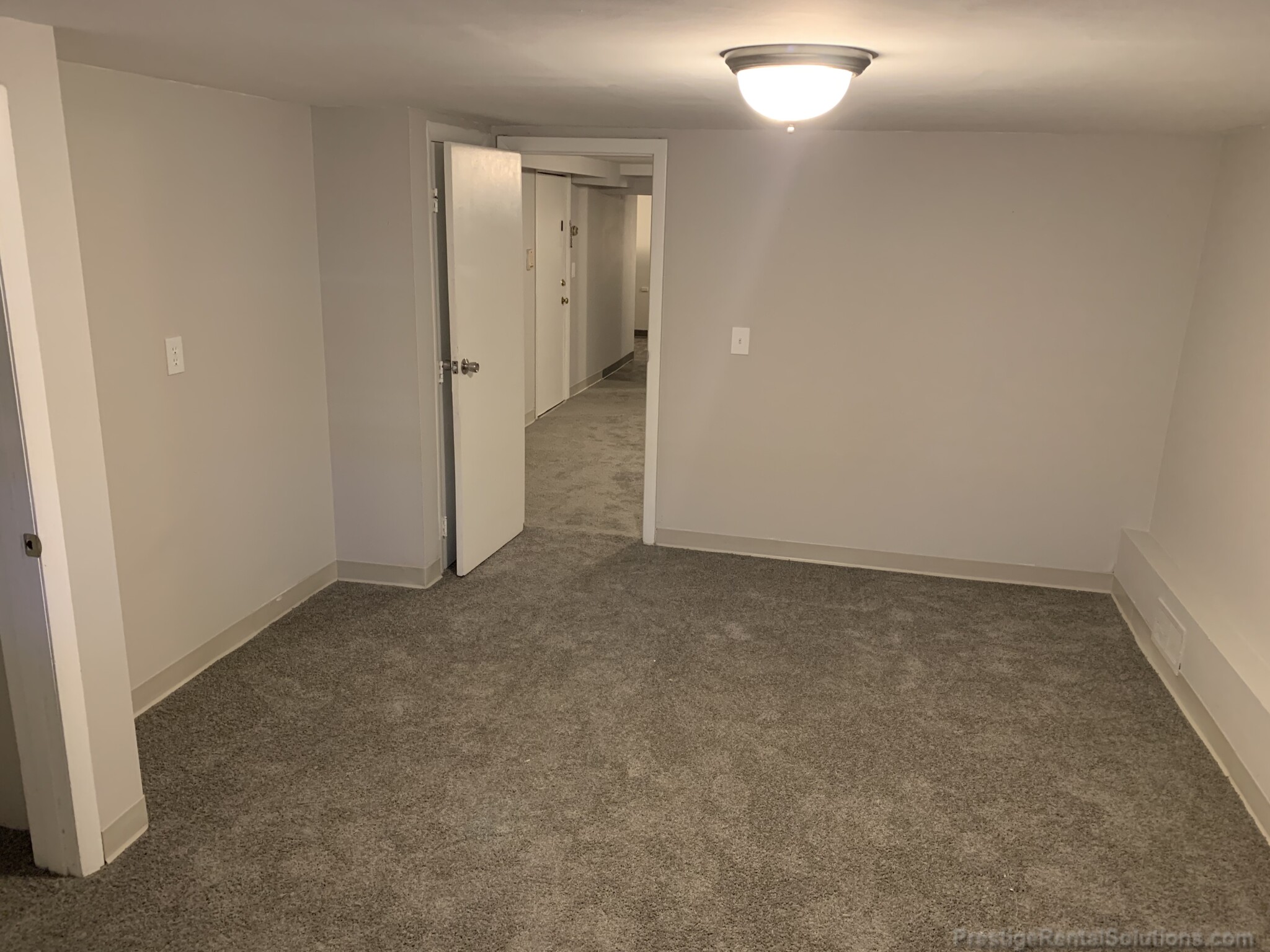 2 bed, 1 bath apartment for rent at 1292 Commonwealth Ave Unit B, Brighton — photo 6 of 13