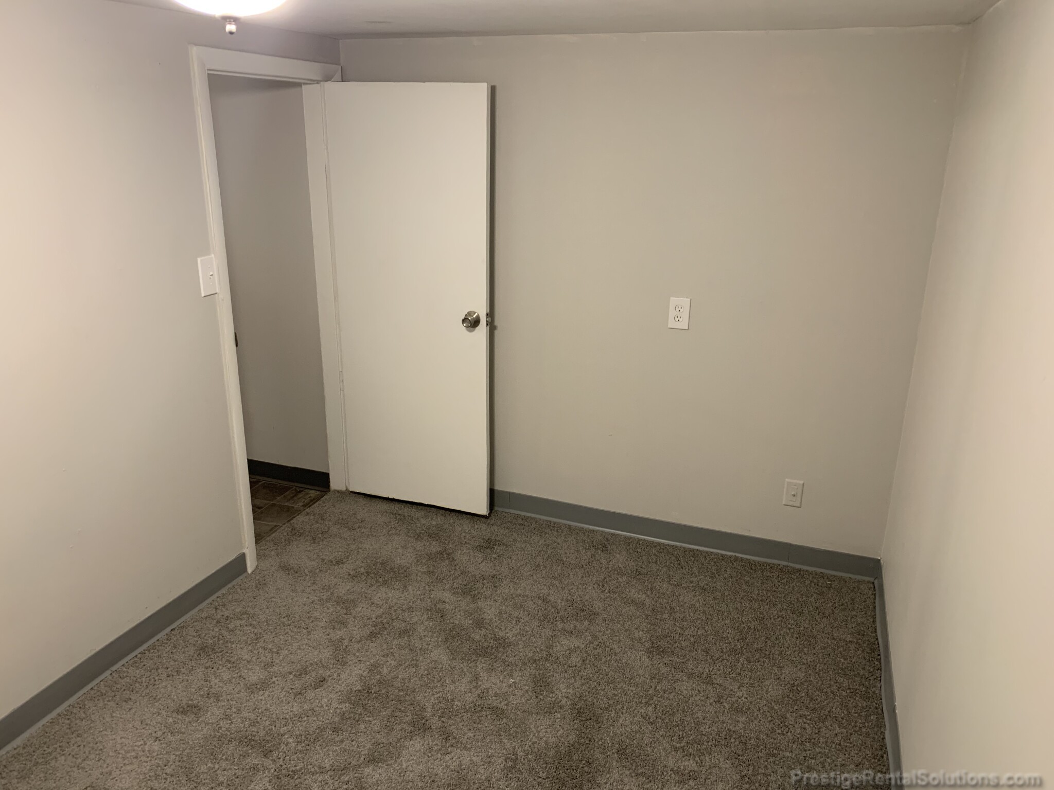 2 bed, 1 bath apartment for rent at 1292 Commonwealth Ave Unit B, Brighton — photo 10 of 13