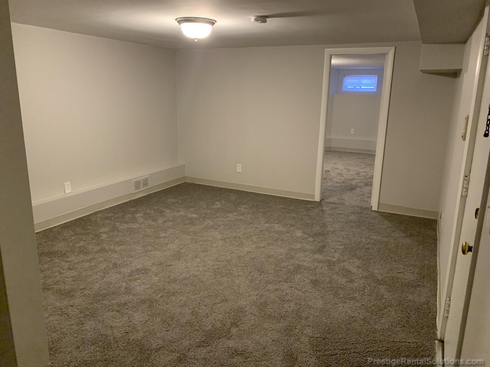 2 bed, 1 bath apartment for rent at 1292 Commonwealth Ave Unit B, Brighton — photo 3 of 13